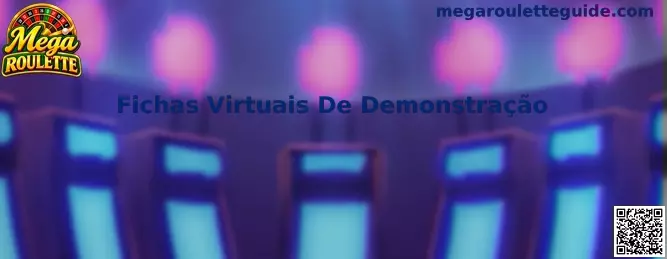Fichas Virtuais
