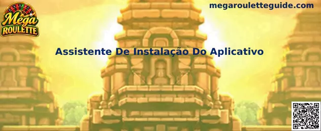 Assistente de Instalação