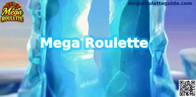 Guia sobre Mega Roulette no Brasil