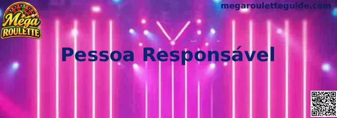 Jogo Responsável